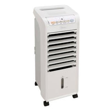 Carregar imagem no visualizador da galeria, CLIMATIZADOR AMBIENTE 4,5L BRANCO MIDEA 220