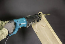 Carregar imagem no visualizador da galeria, Product Image