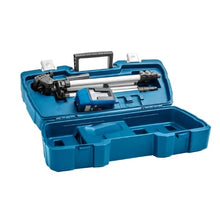 Carregar imagem no visualizador da galeria, Nivel Laser Nivelox - Gll 3 X Bosch