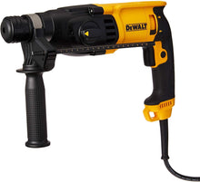 Carregar imagem no visualizador da galeria, Product Image