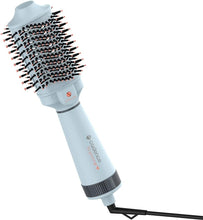 Carregar imagem no visualizador da galeria, Escova Secadora 1200w Cadence Bivolt