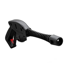 Carregar imagem no visualizador da galeria, Lavadora Alta pressão 1800w Lavor Fa 127v