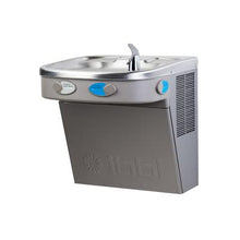 Carregar imagem no visualizador da galeria, PURIFICADOR AGUA PRESS.PDF100 220 IBBL