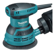 Carregar imagem no visualizador da galeria, Product Image