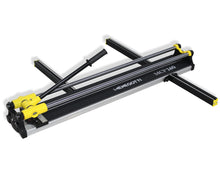 Carregar imagem no visualizador da galeria, Cortadora de Piso MCP160 Menegotti