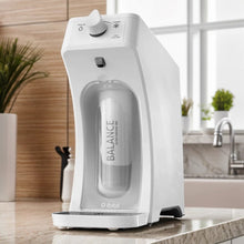 Carregar imagem no visualizador da galeria, Product Image