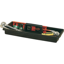 Carregar imagem no visualizador da galeria, CAIXA DE FERRAMENTAS 19'' STANLEY