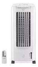 Carregar imagem no visualizador da galeria, Climatizador de Ambiente 7,5L Elgin 127V