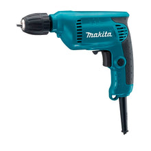 Carregar imagem no visualizador da galeria, Furadeira 3/8 Makita 6413 Industrial 127V