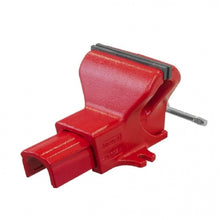 Carregar imagem no visualizador da galeria, TORNO BANCADA N04 LIDER SOMAR