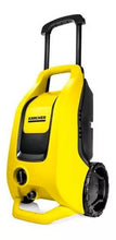 Carregar imagem no visualizador da galeria, Lavadora Alta Pressão 1500w Karch K3 220V