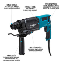 Carregar imagem no visualizador da galeria, Product Image