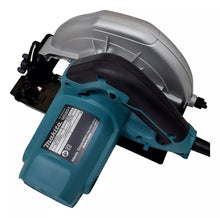 Carregar imagem no visualizador da galeria, Product Image