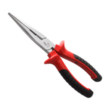 Carregar imagem no visualizador da galeria, KIT ELETRICISTA C/ 03 UN LOTUS PLUS