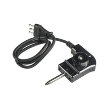 Carregar imagem no visualizador da galeria, PANELA ELETRICA 4,6L AGRATTO PRETA 220V