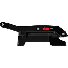 Carregar imagem no visualizador da galeria, Product Image