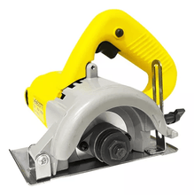 Carregar imagem no visualizador da galeria, Serra Mármore Menegotti Msm- 1300w 220v 60hz