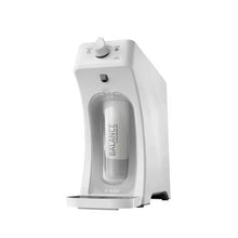 Carregar imagem no visualizador da galeria, Product Image