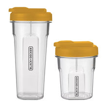 Carregar imagem no visualizador da galeria, Product Image