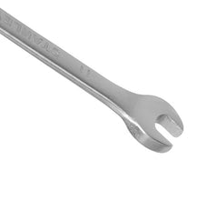 Carregar imagem no visualizador da galeria, 11mm CHAVE COMBINADA ESTRIADA STANLEY