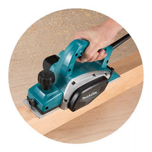 Carregar imagem no visualizador da galeria, Product Image