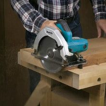 Carregar imagem no visualizador da galeria, Product Image