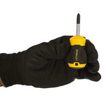 Carregar imagem no visualizador da galeria, 1/4x1.1/2PH2 CHAVE EMBORRACHADA PHILLIPS STANLEY