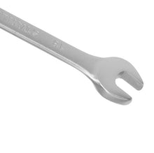 Carregar imagem no visualizador da galeria, 13mm CHAVE COMBINADA ESTRIADA STANLEY