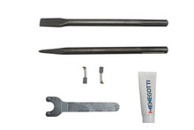 Carregar imagem no visualizador da galeria, Product Image