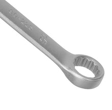 Carregar imagem no visualizador da galeria, 15mm CHAVE COMBINADA ESTRIADA STANLEY