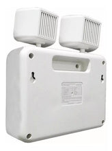 Carregar imagem no visualizador da galeria, Luminaria Emergencia . 2far led1200lu Elgin