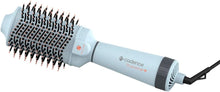 Carregar imagem no visualizador da galeria, Escova Secadora 1200w Cadence Bivolt