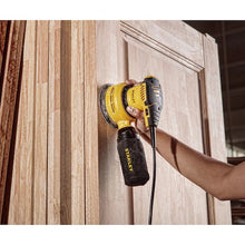 Carregar imagem no visualizador da galeria, Product Image