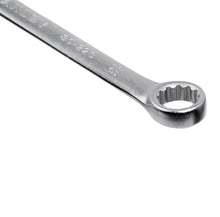 Carregar imagem no visualizador da galeria, 16mm CHAVE COMBINADA ESTRIADA STANLEY