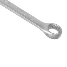 Carregar imagem no visualizador da galeria, 13mm CHAVE COMBINADA ESTRIADA STANLEY