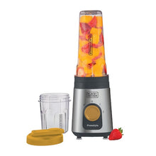 Carregar imagem no visualizador da galeria, Product Image