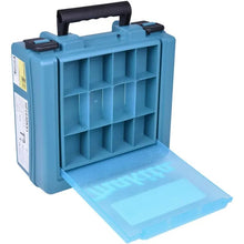 Carregar imagem no visualizador da galeria, Product Image