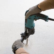 Carregar imagem no visualizador da galeria, Product Image