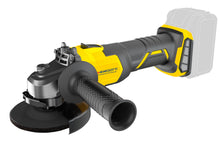 Carregar imagem no visualizador da galeria, Esmerilhadeira MEB-20 Intercambiavel Menegotti 60hz