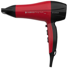 Carregar imagem no visualizador da galeria, SECADOR CABELO 2000W CADENCE ROUGE STYLE SC560 127V