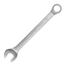 Carregar imagem no visualizador da galeria, 19mm CHAVE COMBINADA ESTRIADA STANLEY