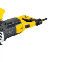 Carregar imagem no visualizador da galeria, Cortadora De Parede Menegotti MCE 2400w C/Motor 220v 60hz