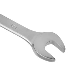 Carregar imagem no visualizador da galeria, 19mm CHAVE COMBINADA ESTRIADA STANLEY