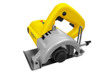 Carregar imagem no visualizador da galeria, Serra Marmore Menegotti MSM-1300w 127v 60hz