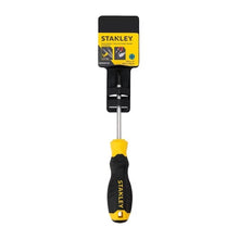 Carregar imagem no visualizador da galeria, 3/16x6PH1 CHAVE EMBORRACHADA PHILLIPS STANLEY