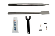 Carregar imagem no visualizador da galeria, Product Image