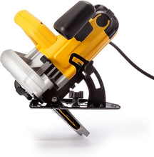 Carregar imagem no visualizador da galeria, Product Image