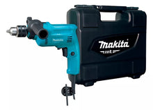 Carregar imagem no visualizador da galeria, Furadeira Impacto 1/2 500w C/Maleta 220v Profissional Makita