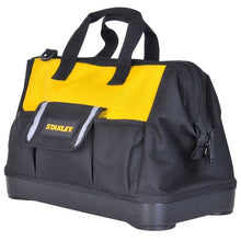 Carregar imagem no visualizador da galeria, BOLSA PARA FERRAMENTAS 16'' STANLEY