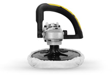 Carregar imagem no visualizador da galeria, Politriz MPE-1200W 127V 60HZ Menegotti